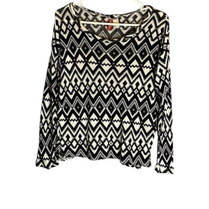 Dividend lightweight‎ sweater